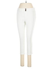 Hue Jeggings