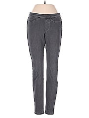 Hue Casual Pants