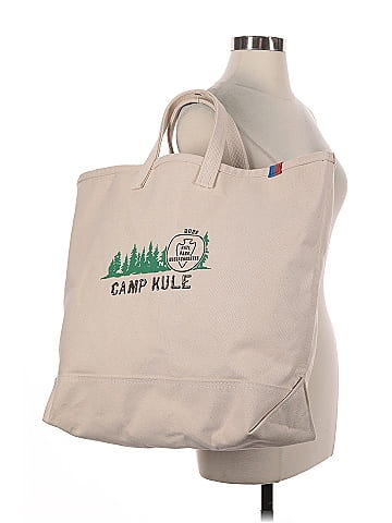 Kule Tote (view 2)