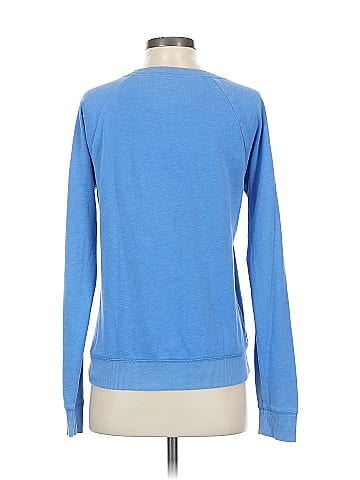 Victoria's Secret Sweatshirt (view 2)
