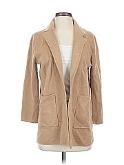 J.Crew 365 Coat