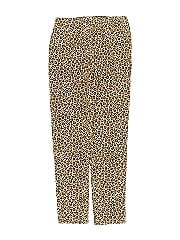 Mini Boden Casual Pants
