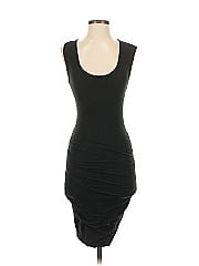 James Perse Cocktail Dress