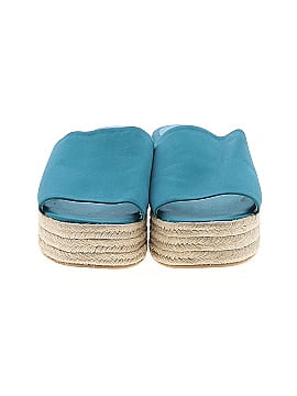 Barneys New York Women's Shoes On Sale Up To 90% Off Retail