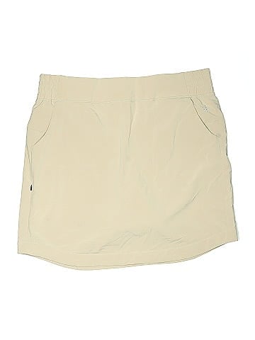 Coolibar Casual Skirt (view 1)