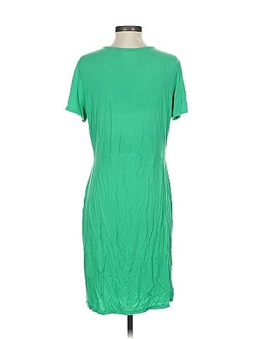 24/7 Maurices Casual Dress (view 2)
