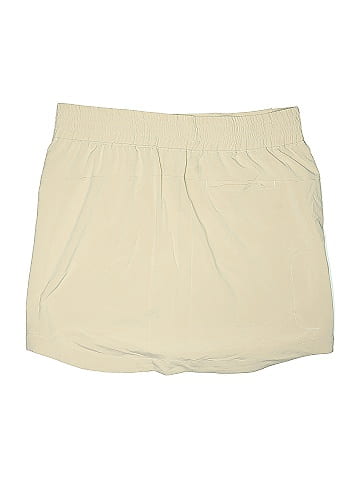 Coolibar Casual Skirt (view 2)
