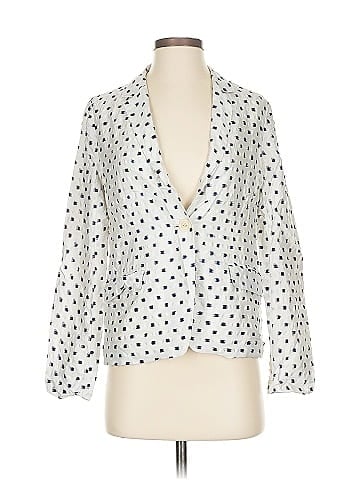 J.Crew Collection Blazer (view 1)