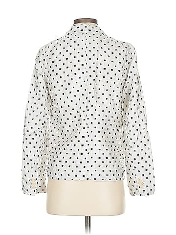 J.Crew Collection Blazer (view 2)