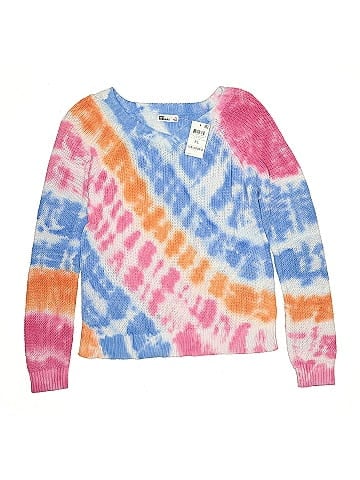 Epic Threads Pullover Sweater (view 1)