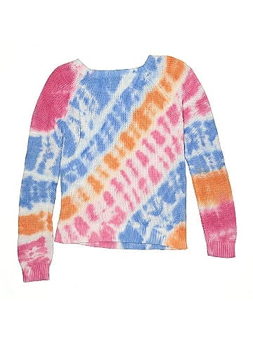 Epic Threads Pullover Sweater (view 2)