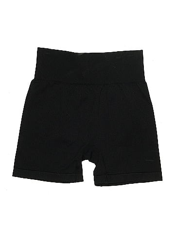 Unbranded Shorts (view 1)