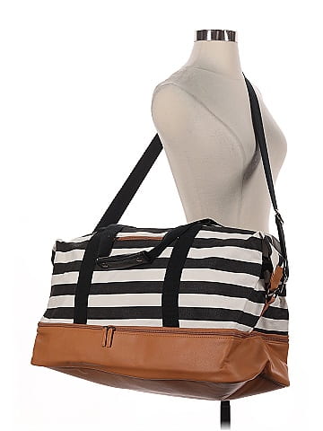 DSW Weekender (view 2)