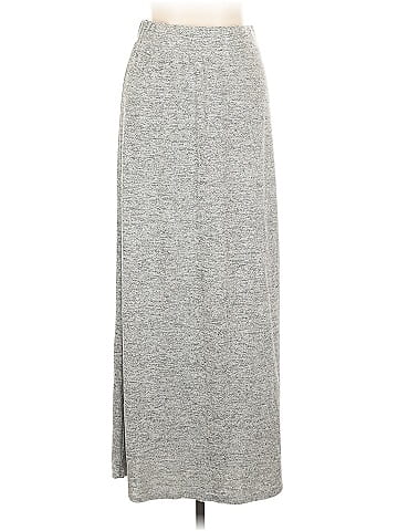 Full Tilt Casual Skirt (view 1)