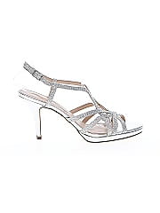 Nina Heels