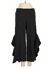 Halara Dress Pants