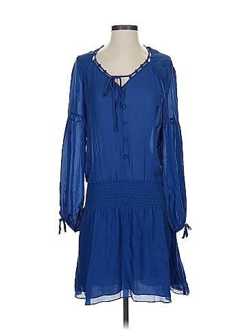 Parker Casual Dress (view 1)