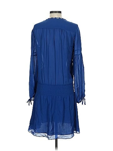 Parker Casual Dress (view 2)