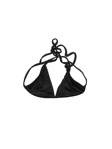 Fashion Nova Swimsuit Top (view 1)