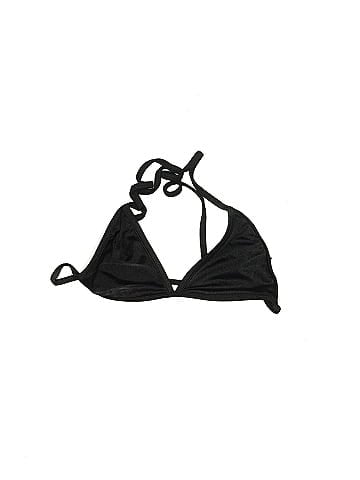 Fashion Nova Swimsuit Top (view 2)