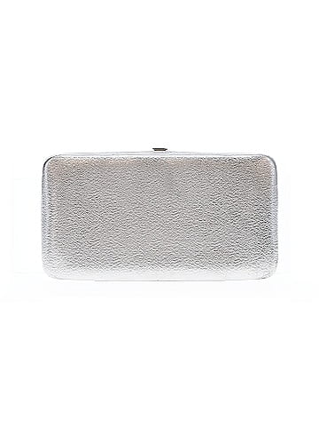 Style&Co Card Holder  (view 2)