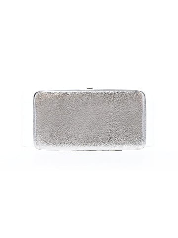 Style&Co Card Holder  (view 1)