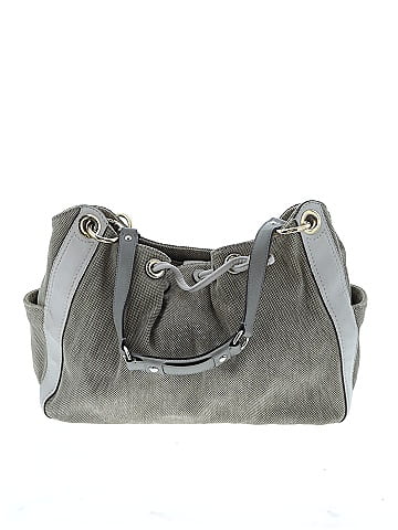 MICHAEL Michael Kors Shoulder Bag (view 1)