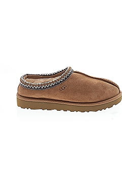 Ugg Flats