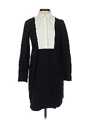 Ann Taylor Casual Dress