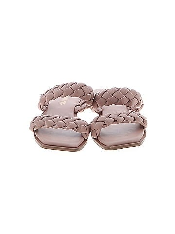 Dream Pairs Sandals (view 2)