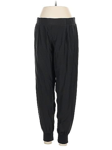 ATM Casual Pants (view 1)