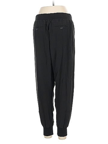 ATM Casual Pants (view 2)