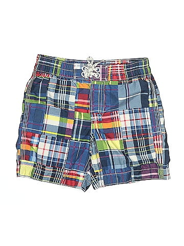 Baby Gap Board Shorts (view 1)