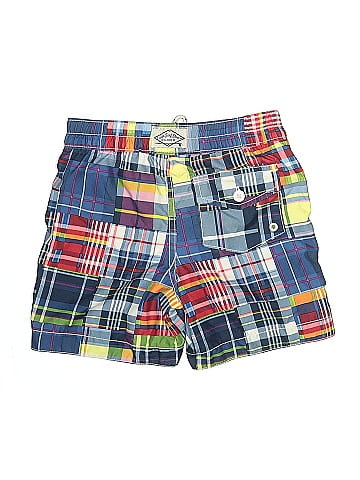 Baby Gap Board Shorts (view 2)