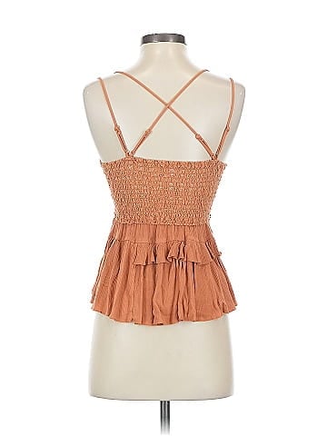 Zenana Tank Top (view 2)