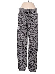 Barefoot Dreams Casual Pants