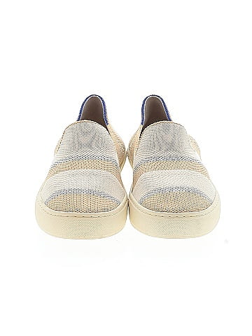 ROTHY'S Sneakers (view 2)