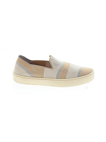 ROTHY'S Sneakers (view 1)
