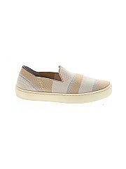 Rothy's Sneakers