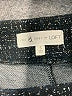 Lou & Grey for LOFT Tweed Black Casual Pants Size S - photo 4