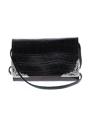 Brighton Crossbody Bag (view 1)