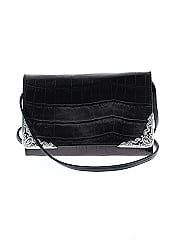 Brighton Crossbody Bag