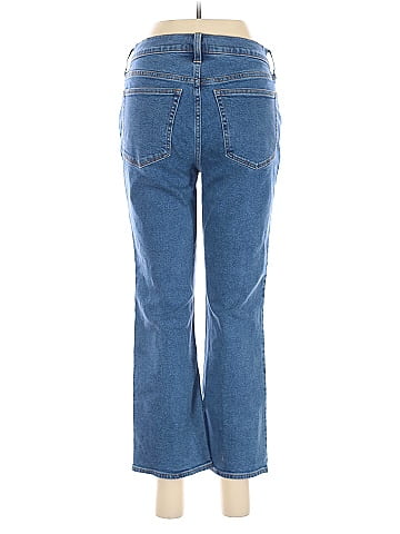 J.Crew Factory Store Jeans (view 2)