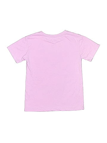 Sonic The Hedgehog Short Sleeve T-Shirt (view 2)