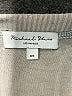 Michael Stars Tan Pullover Sweater Size XS - photo 7