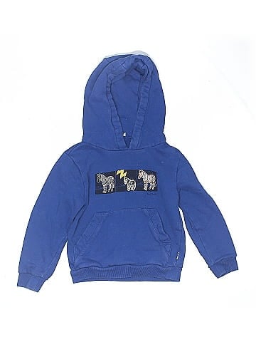 Paul Smith Sweatshirt (view 1)