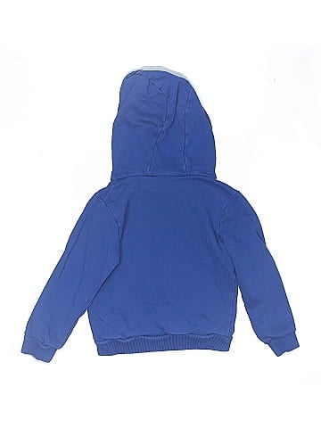 Paul Smith Sweatshirt (view 2)