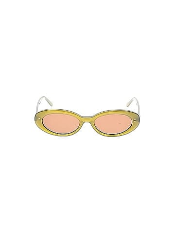 Crap Eyewear Sunglasses (view 2)