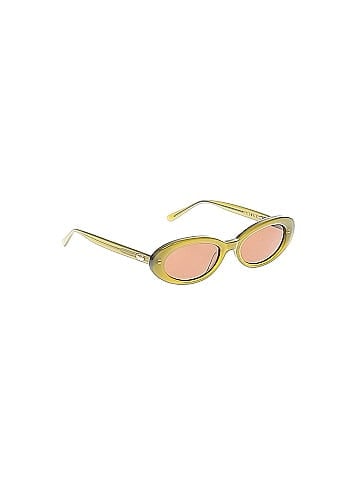 Crap Eyewear Sunglasses (view 1)