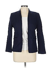 J.Crew 365 Blazer